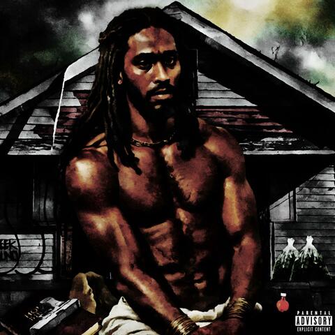 God Wa$ A Rapper