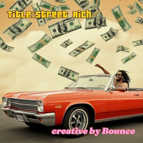 Street Rich