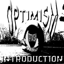 Introduction / On My Own