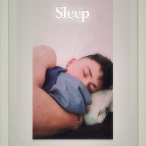 Sleep