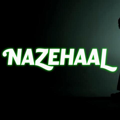 Nazehaal