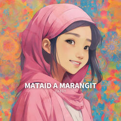 Mataid A Marangit