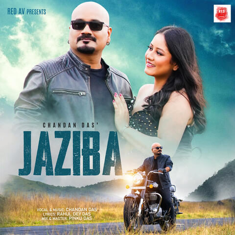 Jaziba