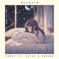Rilaiya