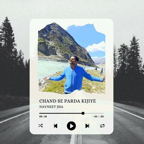 Chand Se Parda Kijiye