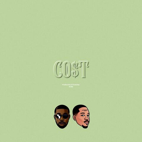 CO$T