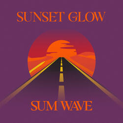 Sunset Glow