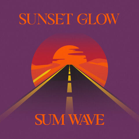 Sunset Glow