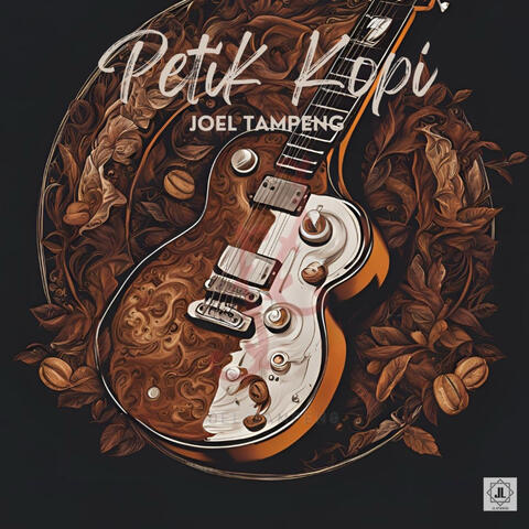 Petik Kopi