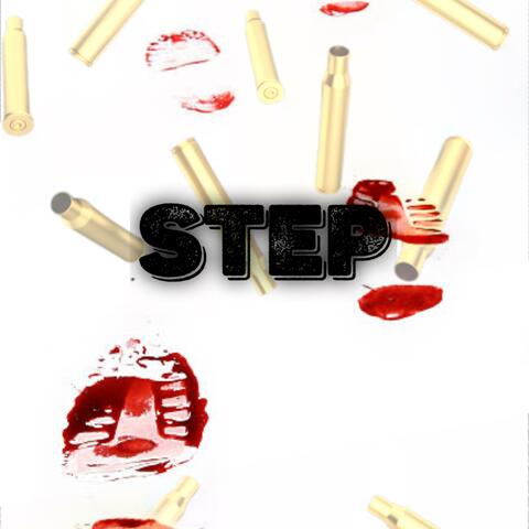 Step