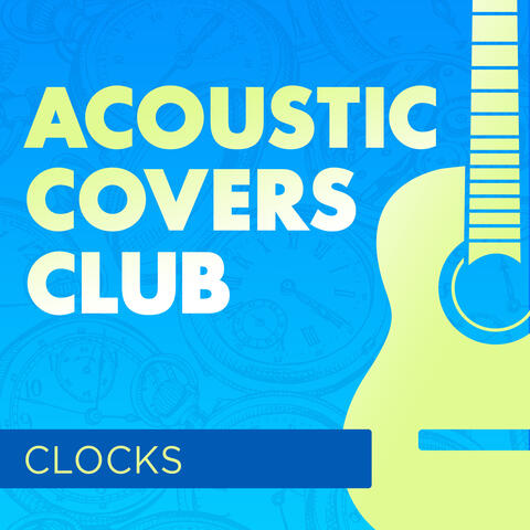 Clocks