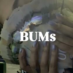 BUMs