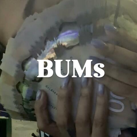 BUMs