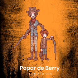 Popar de Berry's