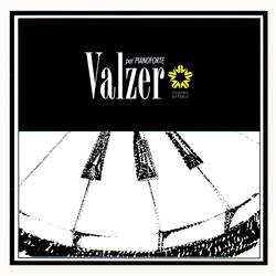La Valse, M. 72