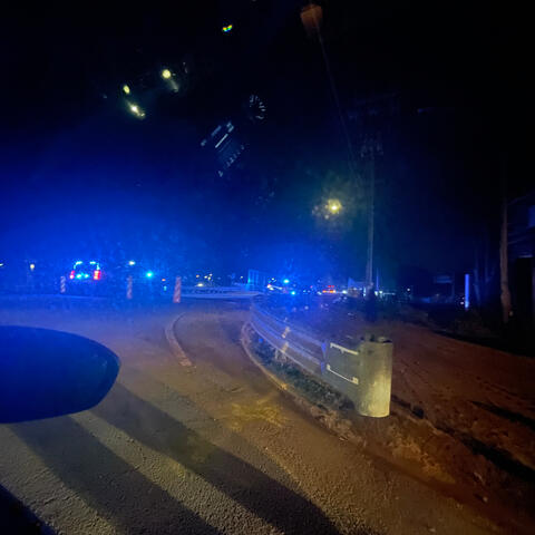 4 Am