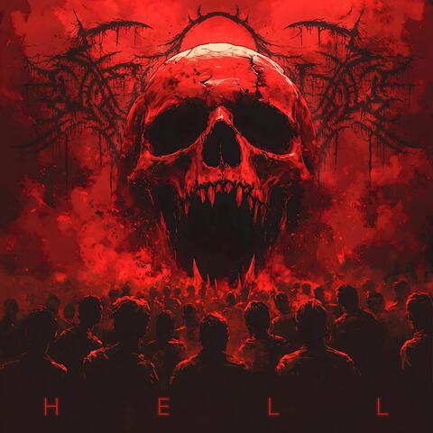 HELL
