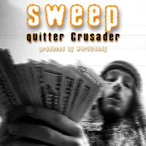 Sweep