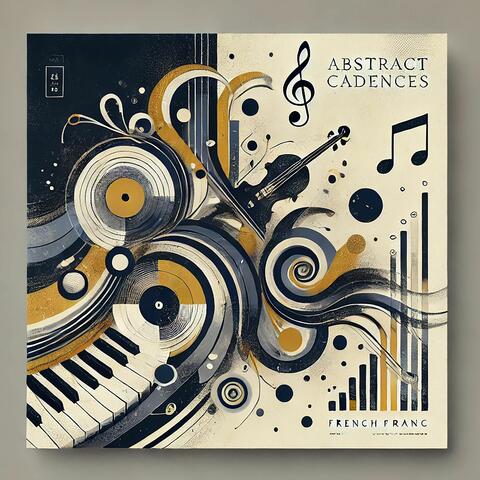 Abstract Cadences