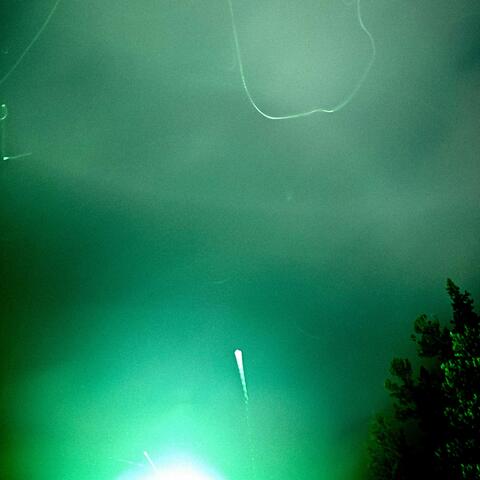 Two thousand nineteen years until the meeting/ELLI