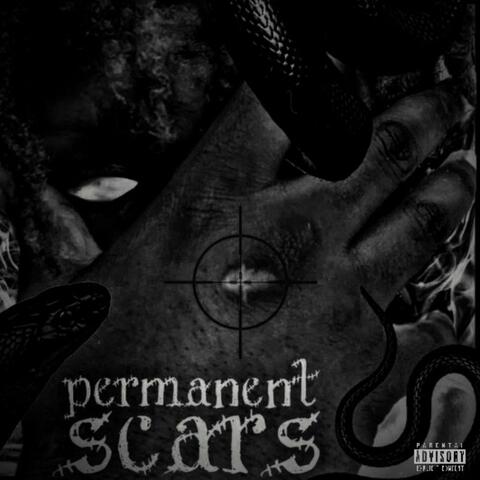 Permanent Scars