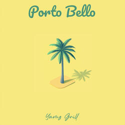 Porto Bello