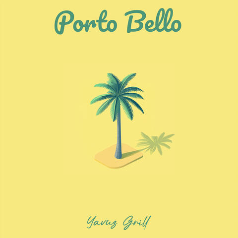 Porto Bello