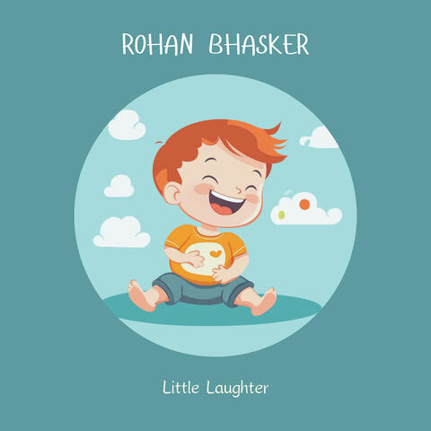 Little Laughter