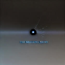 The Breaking Point