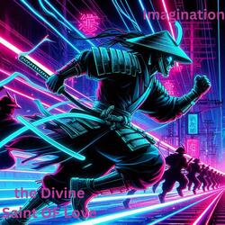 Imagination