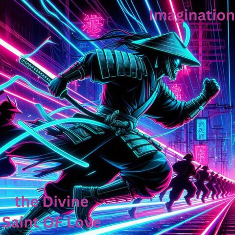 Imagination