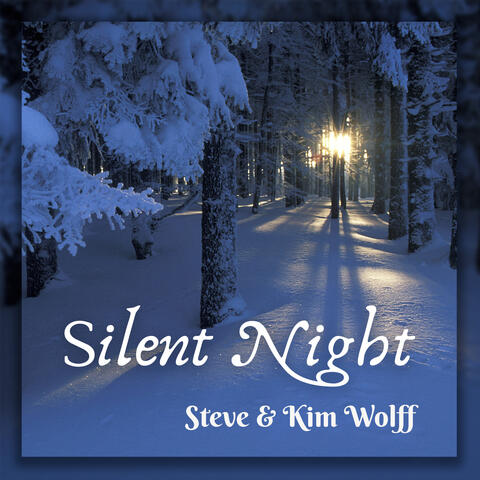 Silent Night