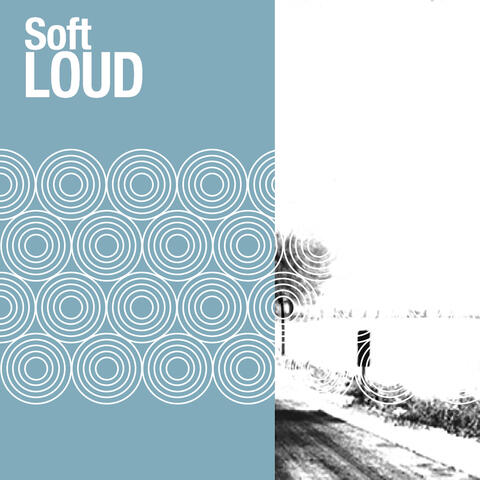 SoftLOUD