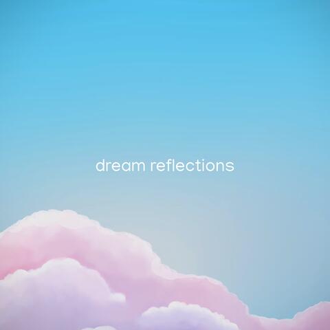 calmness
