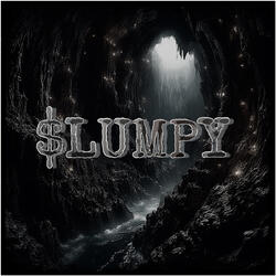 Slumpy$lavin