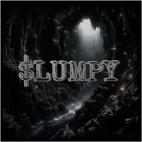Slumpy$lavin