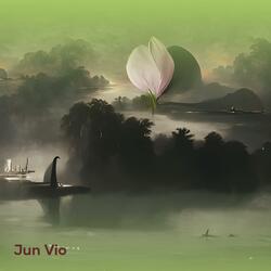 Air Susu Dibalas Air Tuba