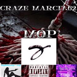 MOP