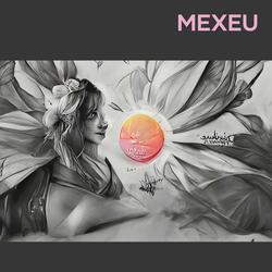 MEXEU