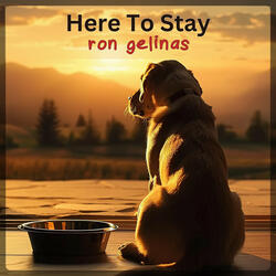 Here To Stay