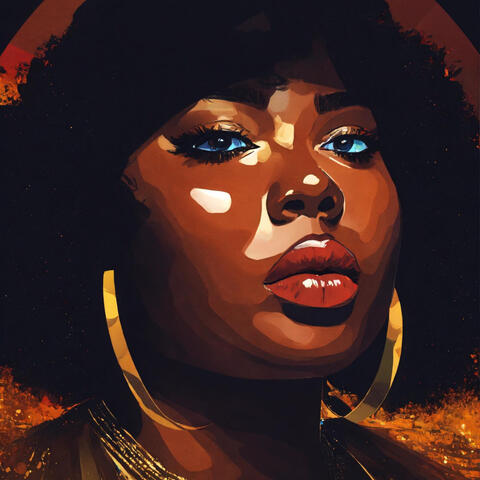 Echoes of Love and Fire