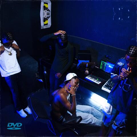 DVD (Diversidade)