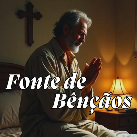 Fonte de Bênçãos