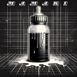 MAMAKI