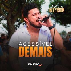Acessível Demais
