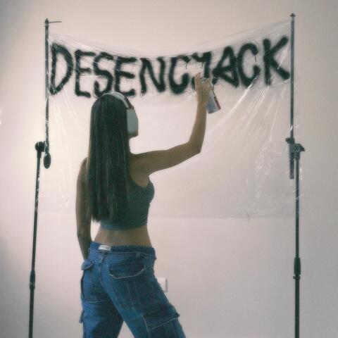 DESENCYACK