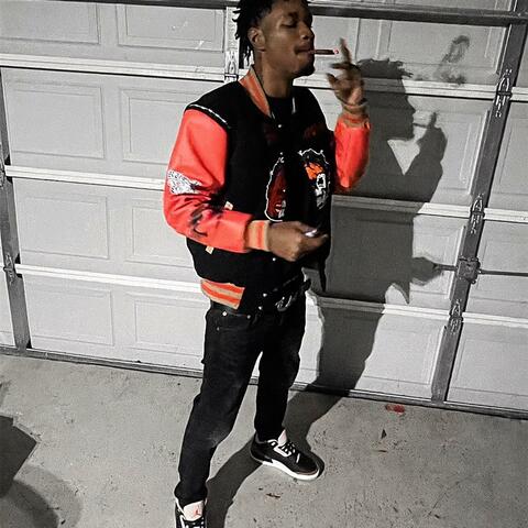 Fuck A Freestyle