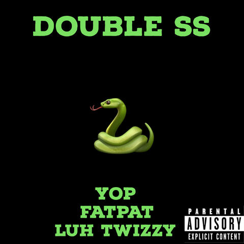 DOUBLE SS