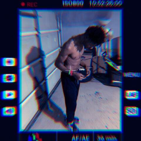 DrillFlow