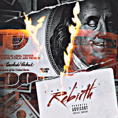 Rebirth